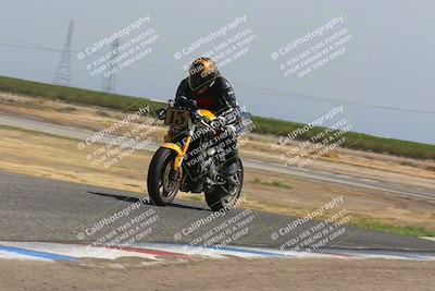 media/Sep-10-2023-Pacific Track Time (Sun) [[44210541ad]]/Group B/1220pm (Wheelie Bump)/